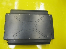 BMW - Amplifier Amp - 65128372197